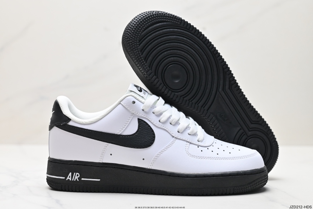 Nike Air Force 1 Shoes